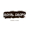 Royal Drops