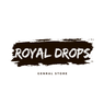 Royal Drops